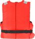 Aquarius Kamizelka asekuracyjna Standard S/M 2