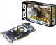 Karta graficzna Asus GeForce 7950 GT 512MB EN7950GT/HTDP/512M 512MB 256BIT 2xDVI HDCP 1