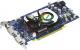 Karta graficzna Asus GeForce 7950 GT 512MB EN7950GT/HTDP/512M 512MB 256BIT 2xDVI HDCP 2