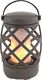 Easy Camp Lampka turystyczna Easy Camp Pyro Lantern Uniwersalny 1