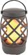 Easy Camp Lampka turystyczna Easy Camp Pyro Lantern Uniwersalny 2
