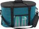 Easy Camp Torba termiczna Easy Camp Backgammon Cool bag L Uniwersalny 1