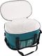 Easy Camp Torba termiczna Easy Camp Backgammon Cool bag L Uniwersalny 1