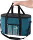 Easy Camp Torba termiczna Easy Camp Backgammon Cool bag L Uniwersalny 2