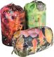 Easy Camp Śpiwór dziecięcy Image Kids Sleepy Stargazer zamek lewy 2