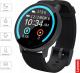Smartwatch Lenovo Blaze Czarny  (HW10H) 2