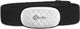 Meilan C5  (71480-uniw) 1