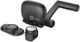 Meilan Meilan C3 Czujnik prędkości / kadencji BLUETOOTH 4.0 Uniwersalny 1