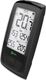 Meilan Meilan M4 Bezprzewodowy Licznik Komputer Rowerowy Bluetooth ANT+ Uniwersalny 1