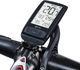 Meilan Meilan M4 Bezprzewodowy Licznik Komputer Rowerowy Bluetooth ANT+ Uniwersalny 1