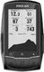 Meilan Meilan M1 Licznik Rowerowy Bluetooth GPS Navi ANT+ Uniwersalny 2