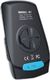 Meilan Meilan M1 Licznik Rowerowy Bluetooth GPS Navi ANT+ Uniwersalny 3