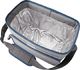 Outwell Torba termoizolacyjna Outwell Albatross L - blue Uniwersalny 2