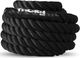 Thorn+Fit Lina do ćwiczeń siłowych Battle Rope 1