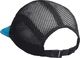 Ultimate Direction Czapka The Stoke Hat blue Ultimate Direction Uniwersalny 1