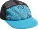 Ultimate Direction Czapka The Stoke Hat blue Ultimate Direction Uniwersalny 1