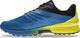 Inov-8 Buty Inov-8 Trailroc G 280 czarno-niebieskie 47 2