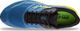 Inov-8 Buty Inov-8 Trailroc G 280 czarno-niebieskie 47 4