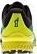Inov-8 Buty Inov-8 Trailroc G 280 czarno-niebieskie 47 5