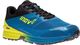 Inov-8 Buty Inov-8 Trailroc G 280 czarno-niebieskie 47 6