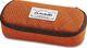 Piórnik Dakine Piórnik Dakine School Case Copper F/W 2018 uniwersalny 1