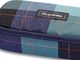Piórnik Dakine Piórnik Dakine School Case XL Aquamarine F/W 2018 uniwersalny 2