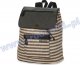 Dakine Plecak Dakine Sophia 20l Stripes 2014 uniwersalny 1