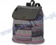 Dakine Plecak Sophia 20l Lux 2014 uniwersalny 1