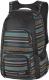 Dakine Plecak Dakine Jewel 26L Dakota 2016 + Naklejki gratis uniwersalny 1