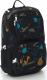Dakine Plecak Dakine Jewel 26L Baxton 2017 uniwersalny 1