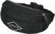 Dakine Saszetka Nerka Classic Hip Pack Medallion 2014 1