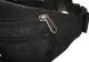 Dakine Saszetka Nerka Classic Hip Pack Medallion 2014 1
