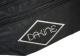Dakine Saszetka Nerka Classic Hip Pack Medallion 2014 2
