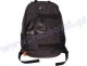 K2 Plecak K2 Jefferson 19L Black 2016 uniwersalny 1
