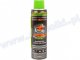 ProLube Olej / smar do smarowania i konserwacji łożysk ProLube 240 ml uniwersalny 1