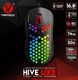 Mysz Fantech UX2 Hive (AMGFUX212000) 1
