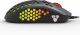 Mysz Fantech UX2 Hive (AMGFUX212000) 2