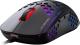 Mysz Fantech UX2 Hive (AMGFUX212000) 4