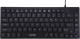 Klawiatura Fantech K3M SLIM  (K3M-42339) 1