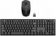 Klawiatura + mysz Fantech WK-893 (AKMFWK-8931600) 1