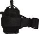 Adidas Torebka do biegania adidas Run Mob Holder czarna DY5724 1