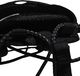 Adidas Torebka do biegania adidas Run Mob Holder czarna DY5724 3