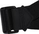 Adidas Torebka do biegania adidas Run Mob Holder czarna DY5724 4