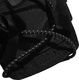 Adidas Torebka do biegania adidas Run Mob Holder czarna DY5724 5