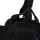 Adidas Torebka do biegania adidas Run Mob Holder czarna DY5724 6