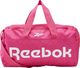 Reebok Torba Reebok Active Core Small Grip różowa GH0349 1