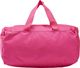 Reebok Torba Reebok Active Core Small Grip różowa GH0349 2