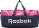 Reebok Torba Reebok Active Core Medium Grip granatowo-różowa GH0353 1