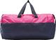 Reebok Torba Reebok Active Core Medium Grip granatowo-różowa GH0353 1