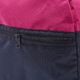 Reebok Torba Reebok Active Core Medium Grip granatowo-różowa GH0353 2